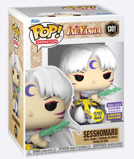 Sesshomaru 1301