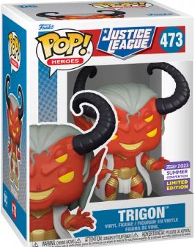 Trigon 473