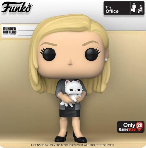 Angela Martin 1024
