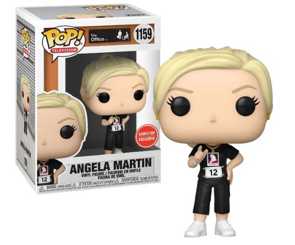 Angela Martin 1159