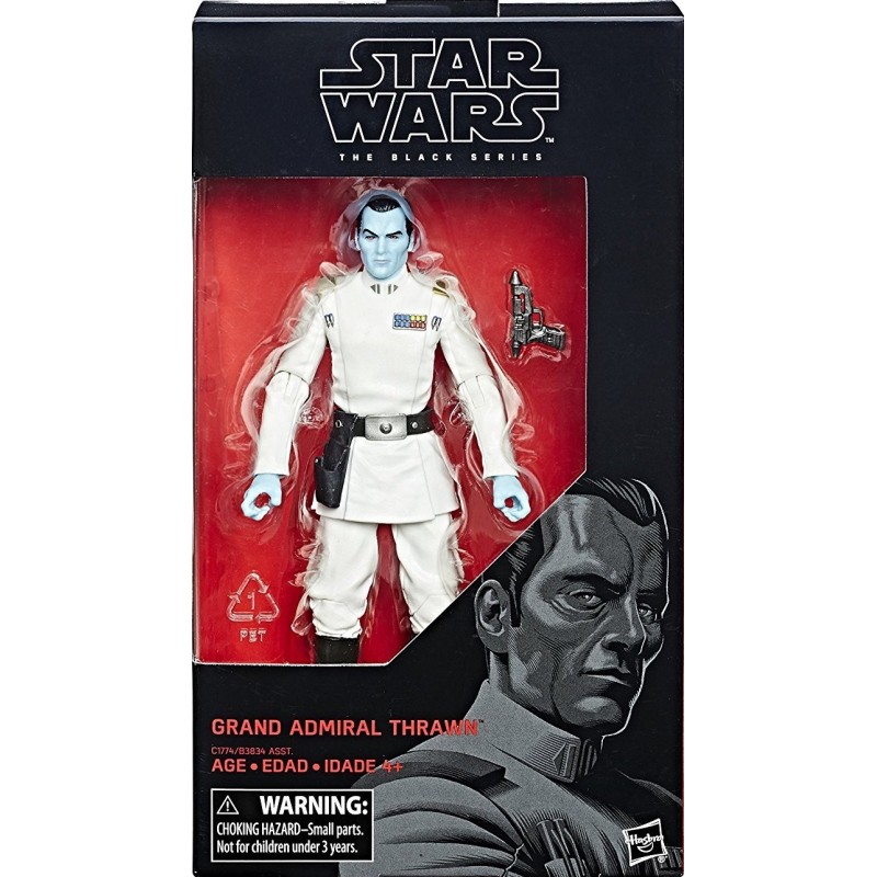 Grand Admiral Thrawn 47