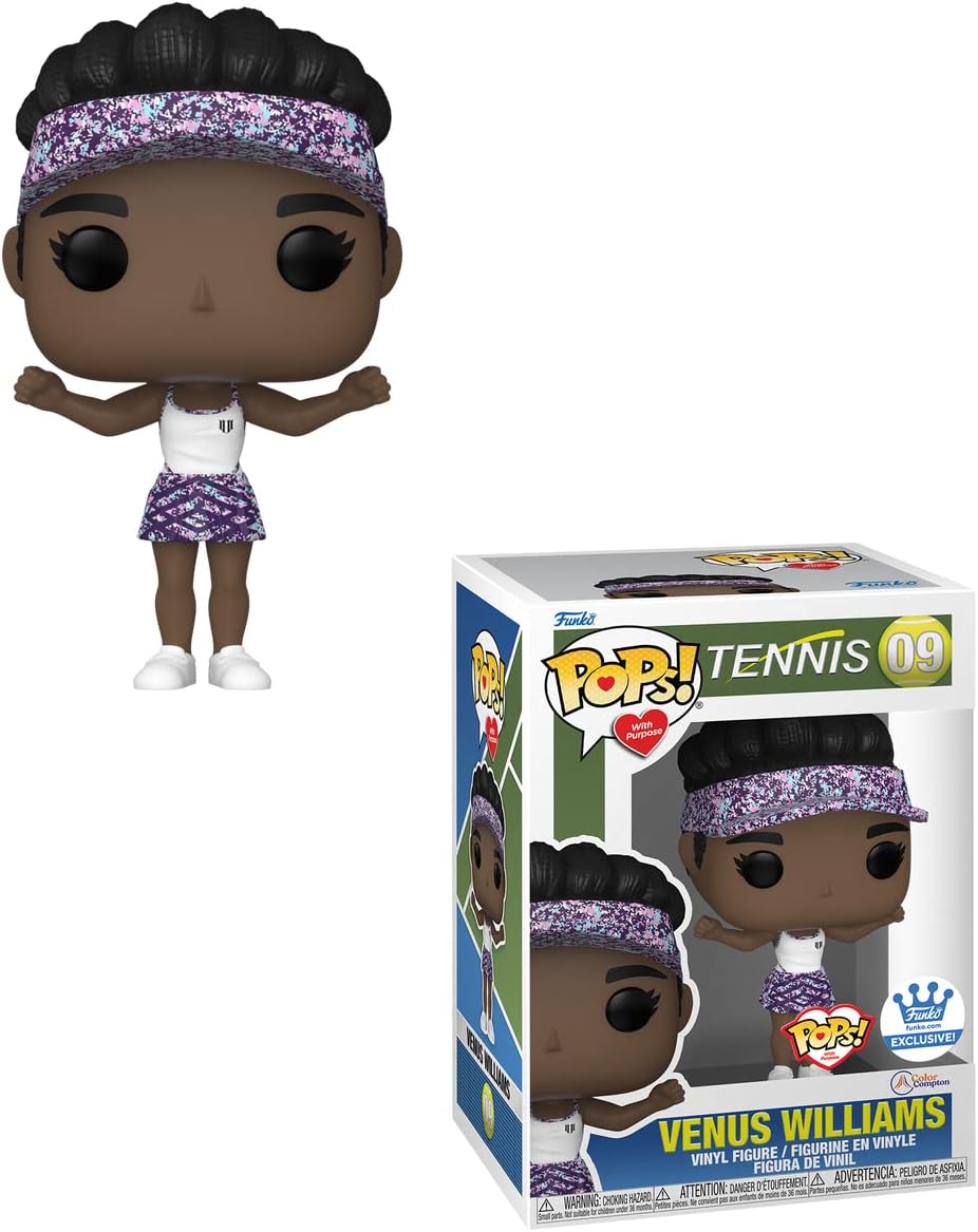 Venus Williams 09