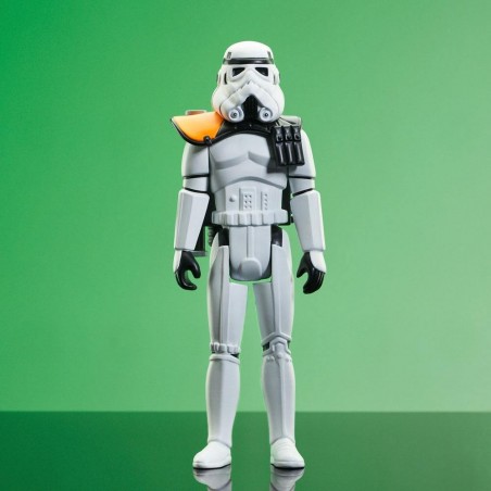 Sandtrooper (Officer) Jumbo Figure