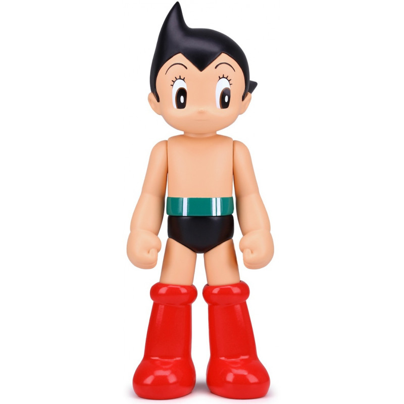 Astro Boy TZKH-010