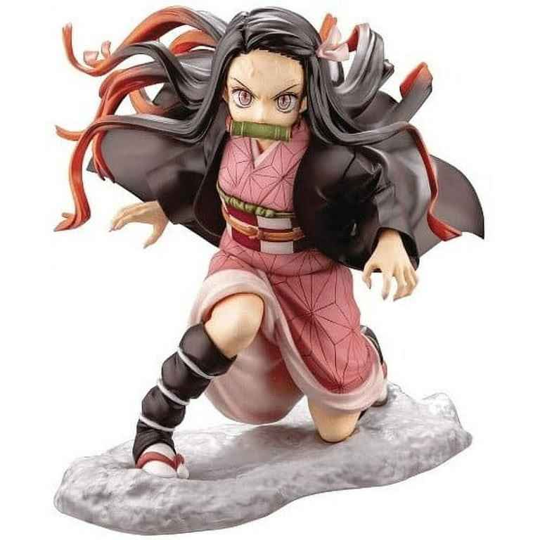 ARTFX Nezuko Kamado