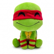 Peluche TMNT Raphael