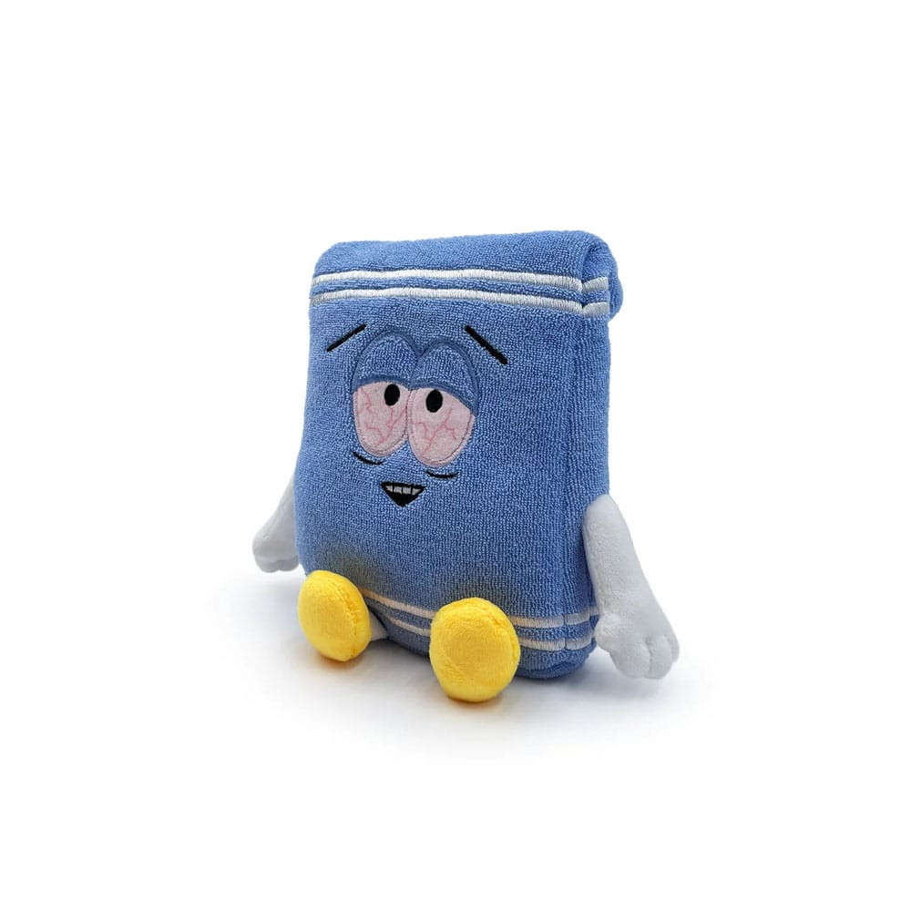 Peluche Towelie South Park