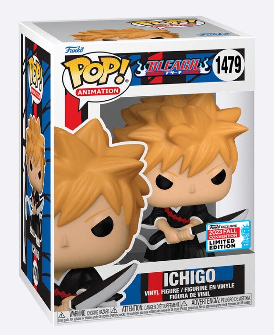 Ichigo 1479