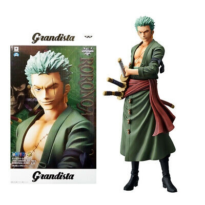 Grandista Roronoa Zoro