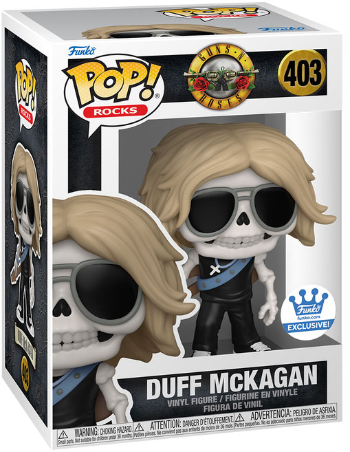 Duff Mckagan 403