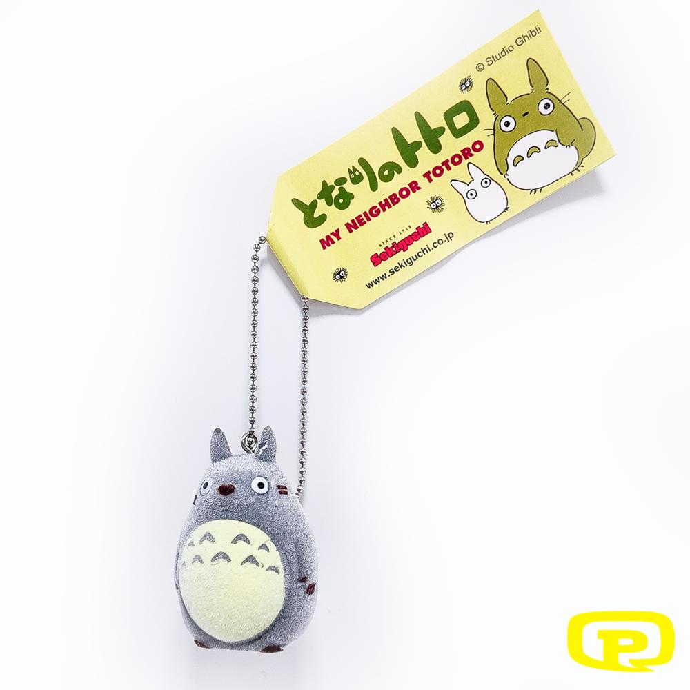 STRAP GHIBLI MY NEIGHBOR TOTORO