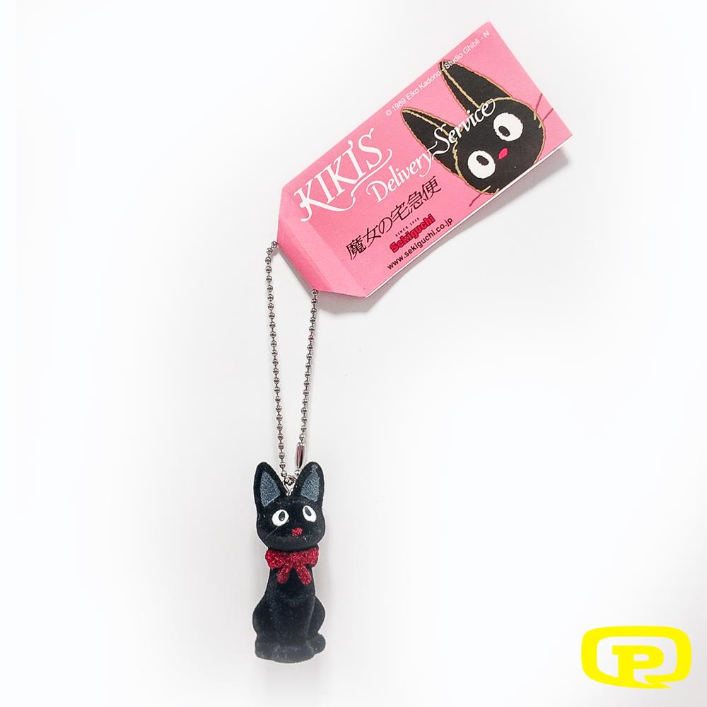 STRAP GHIBLI KIKI'S DELIVERY SERVICE