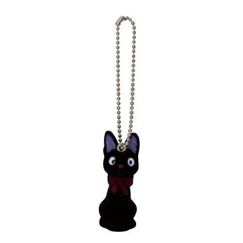 Strap Ghibli Kiki's Delivery Service