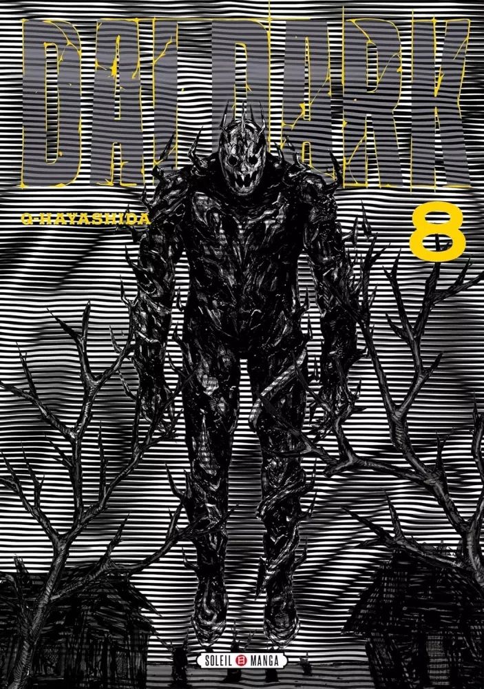 DAI DARK T08
