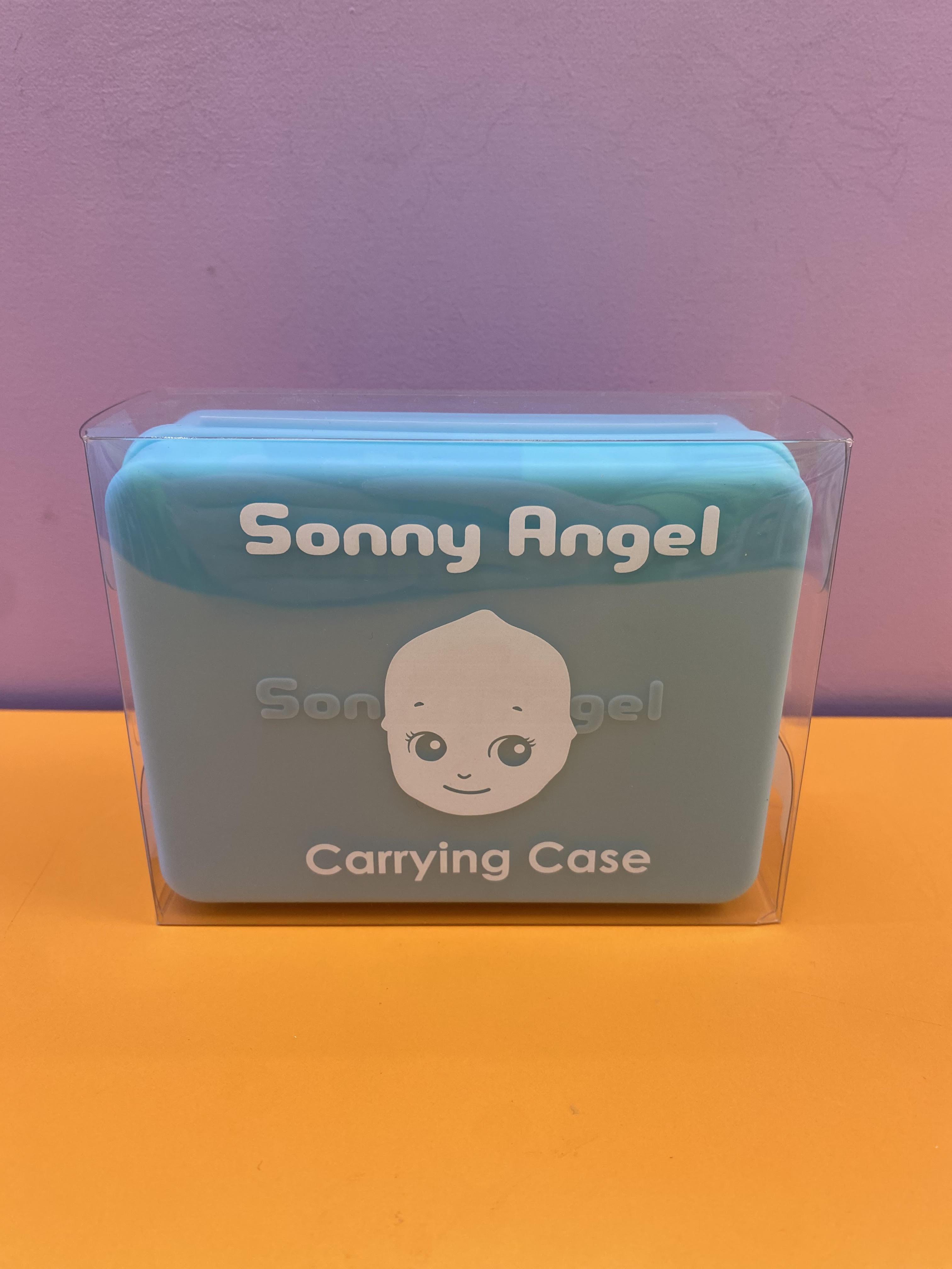 Sonny Angel Carrying Case