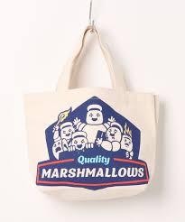 ToteBag Ghostbusters