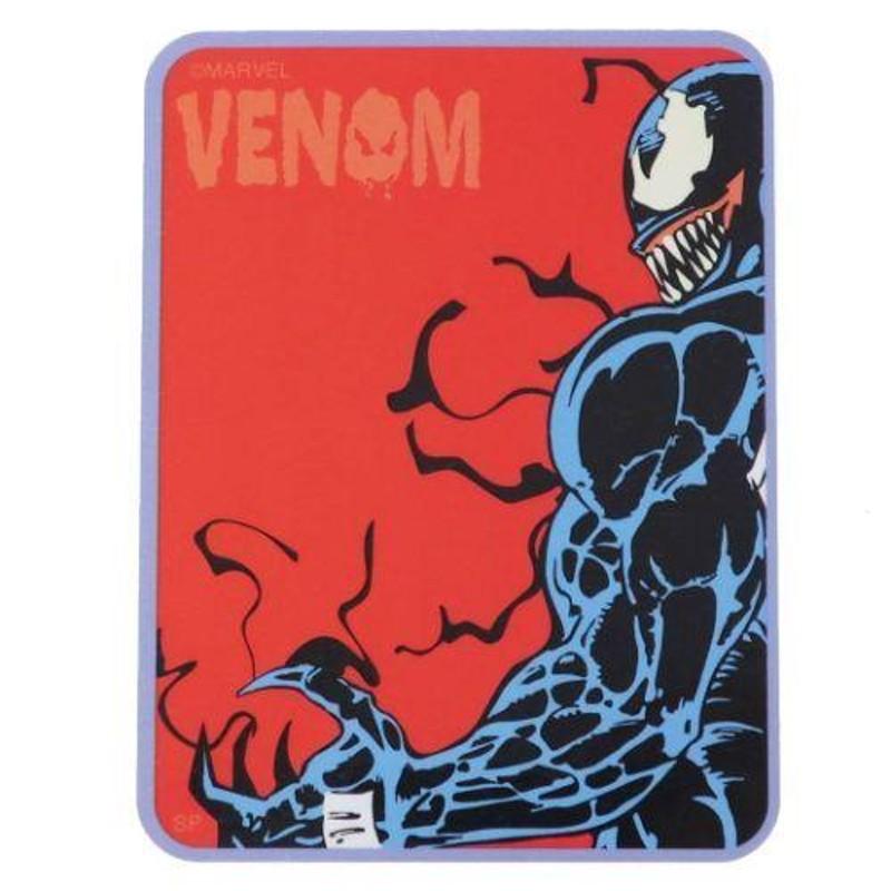 Venom Sticker