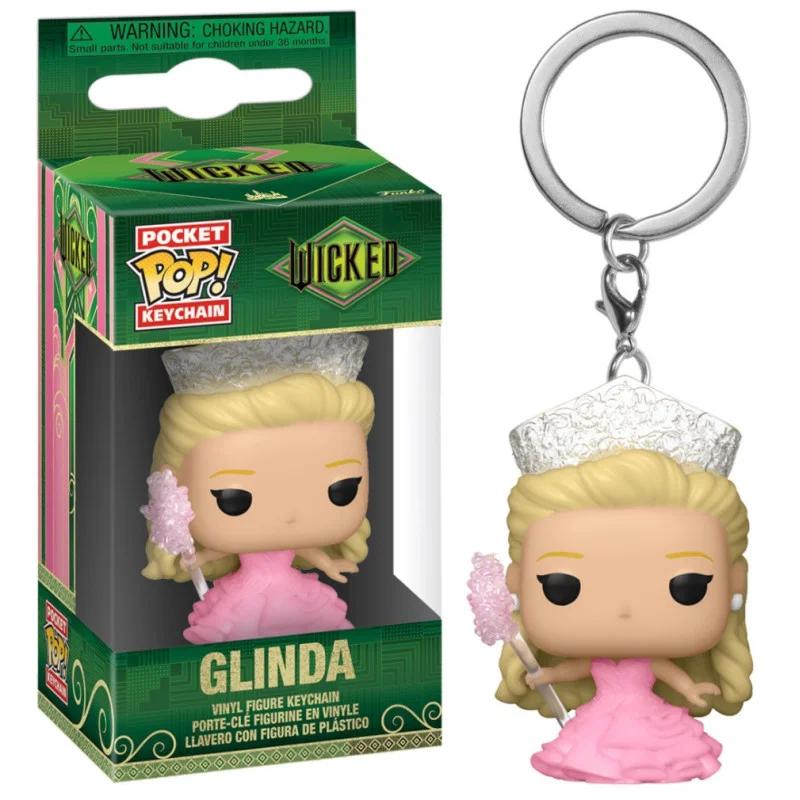 Pocket Pop! Glinda