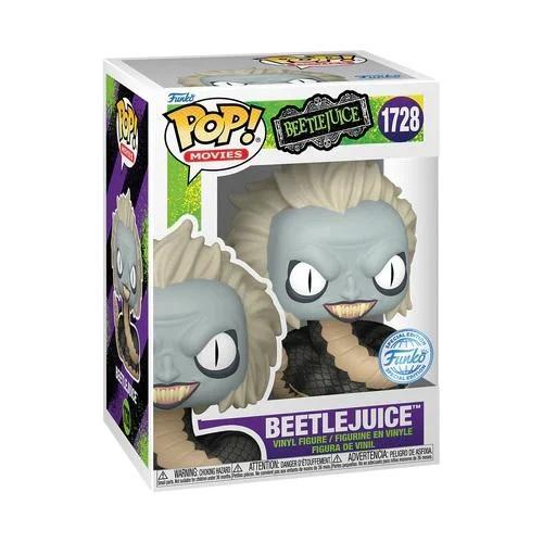 Beetlejuice 1728