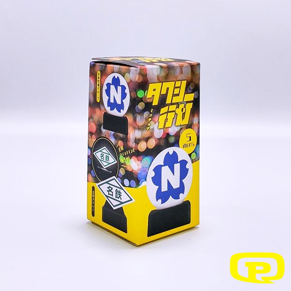 KENELEPHANT BLIND BOX RUNNING LIGHT