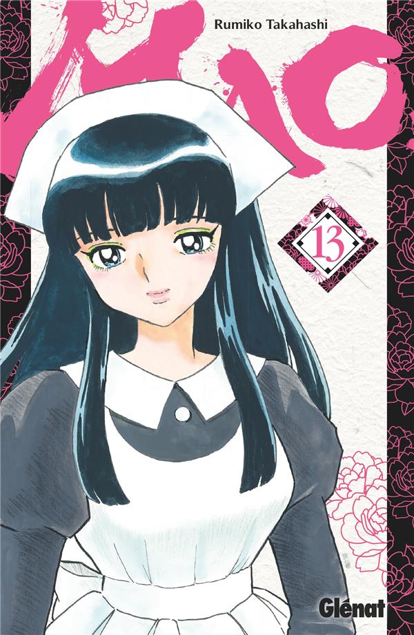 MAO - TOME 13