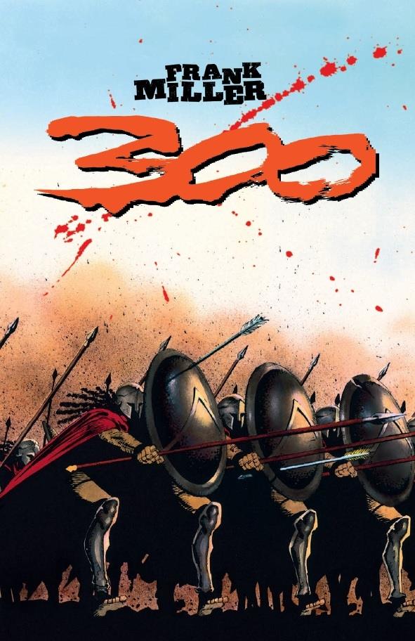 300