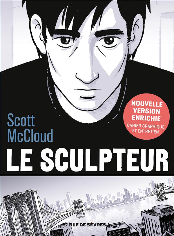 SCULPTEUR (NE) (LE)