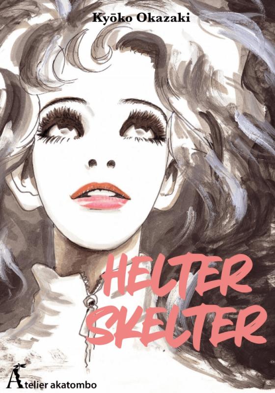 HELTER SKELTER