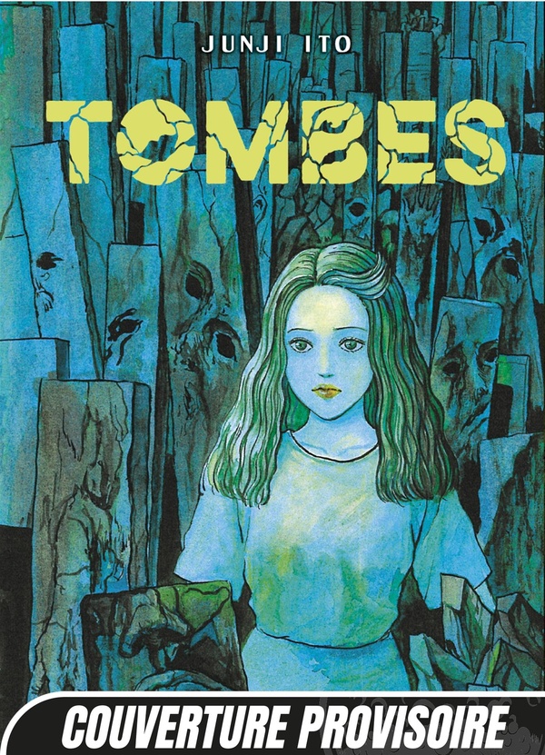 TOMBES