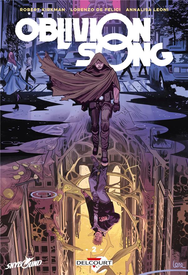 OBLIVION SONG T02