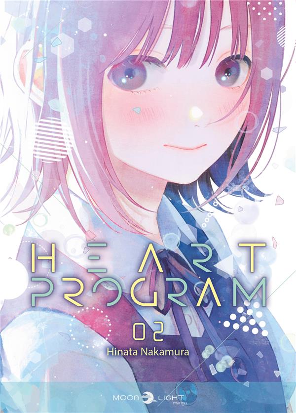 HEART PROGRAM T02