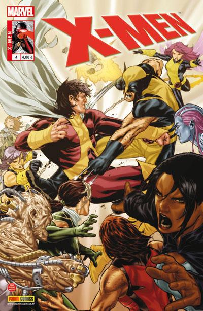 X-MEN 2012 004