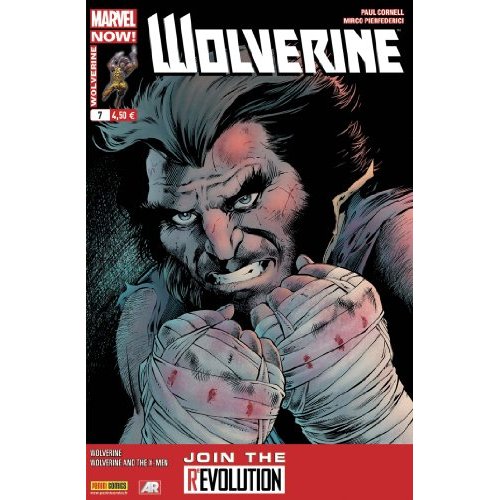 WOLVERINE 2013 007