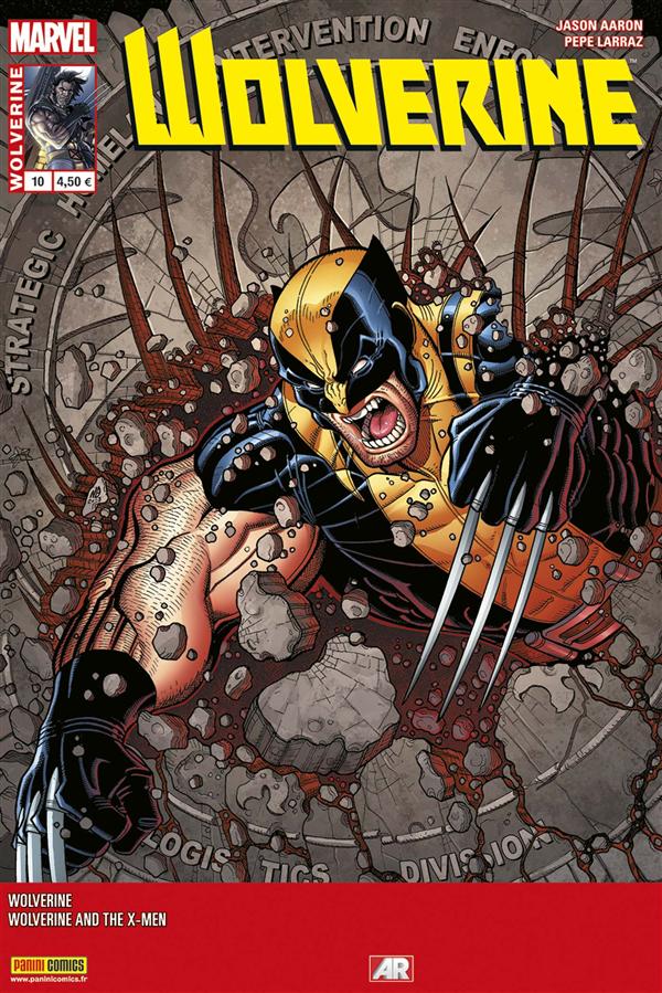 WOLVERINE 2013 010