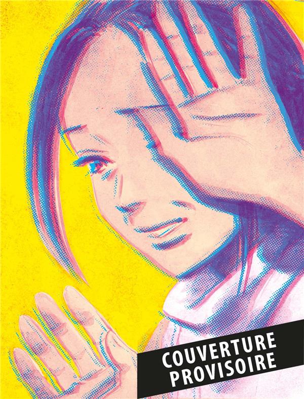 20TH CENTURY BOYS PERFECT EDITION T06 - FAUVE D'ANGOULEME - PRIX DE LA MEILLEURE SERIE 2004