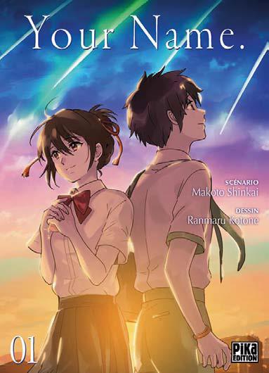 YOUR NAME. T01