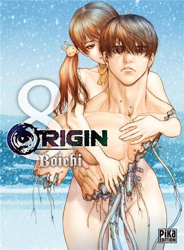 ORIGIN T08