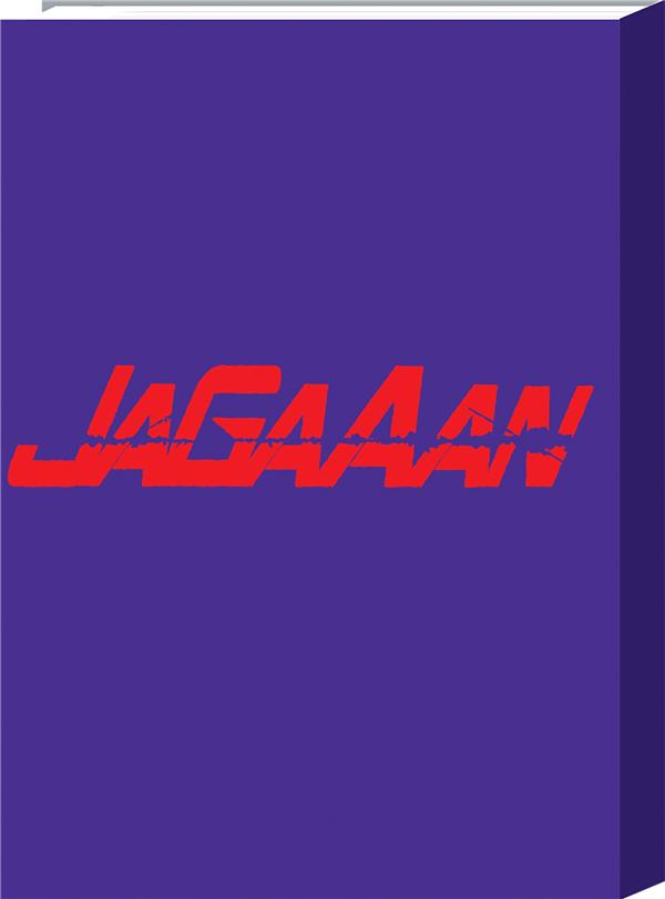 JAGAAAN T11