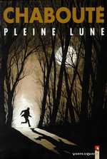 PLEINE LUNE