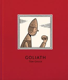 GOLIATH