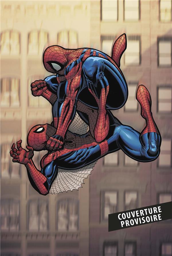 MARVEL COMICS N 13
