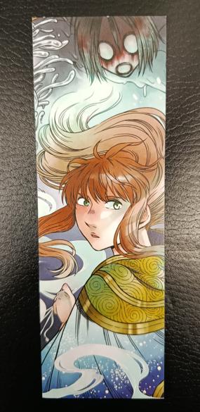 LES HERITIERS D'AGIONE - TOME 1 + EX-LIBRIS PULP'S OFFERT + PRINT OFFERT